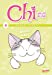 Immagine del venditore per Glenat Poche - Chi T4 : Bravo Chi ! [FRENCH LANGUAGE - Soft Cover ] venduto da booksXpress