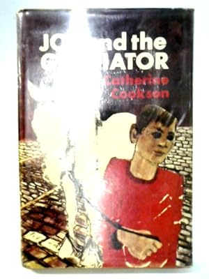 Seller image for Joe and the Gladiator for sale by World of Rare Books