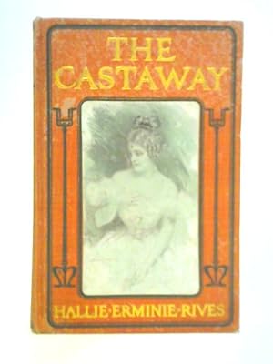 Bild des Verkufers fr The Castaway zum Verkauf von World of Rare Books