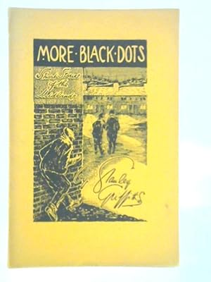 Immagine del venditore per More Black Dots venduto da World of Rare Books