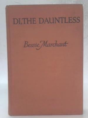 Seller image for Di the Dauntless for sale by World of Rare Books