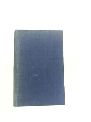 Imagen del vendedor de Retrospect Of An Unimportant Life 1863 -1920 Vol. One a la venta por World of Rare Books