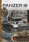 Seller image for Panzer III. el veterano de las panzerdivisionen for sale by Agapea Libros