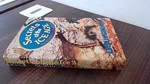 Seller image for Secrets Of The Ice Age for sale by BoundlessBookstore