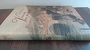 Seller image for Verona In Pictures. The city and province in maps and views from the XVth to XXth century for sale by BoundlessBookstore