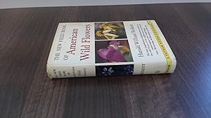 Bild des Verkufers fr The New Field Book Of American Flowers zum Verkauf von BoundlessBookstore
