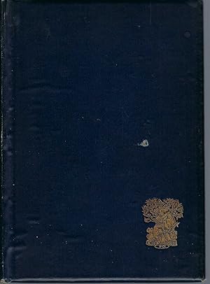 Poetical Works Of Henry Wadsworth Longfellow