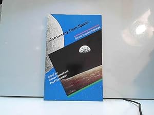 Immagine del venditore per Astronomy from Space: Sputnik to Space Telescope venduto da JLG_livres anciens et modernes