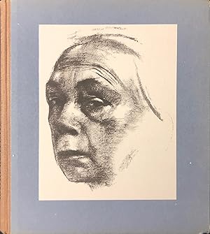 Käthe Kollwitz