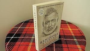 The Hemingway Stories