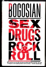 Imagen del vendedor de Sex Drugs Rock & Roll a la venta por Mom's Resale and Books