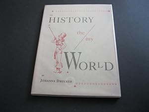 THE HISTORY OF THE/MY WORLD