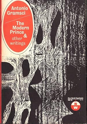 Seller image for The Modern Prince and Other Writings for sale by Kenneth Mallory Bookseller ABAA