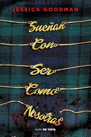 Image du vendeur pour Suean con ser como nosotras/ They Wish They Were Us -Language: spanish mis en vente par GreatBookPrices