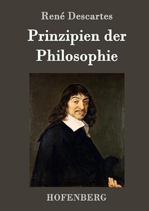 Bild des Verkufers fr Prinzipien der Philosophie zum Verkauf von moluna
