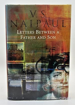 Letters Between a Father and Son