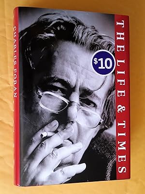 Seller image for Mordecai: The Life & Times (Richler) for sale by Livresse