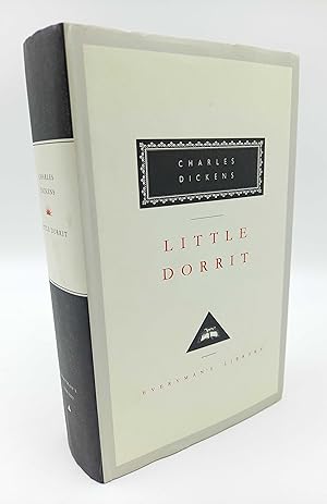 Little Dorrit