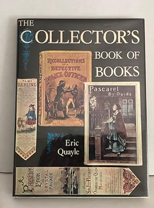 The Collector's Book of Books