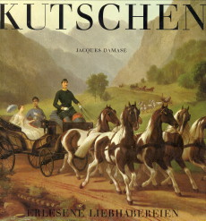 Kutschen