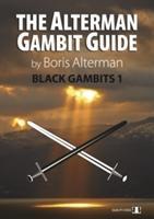 Image du vendeur pour The Alterman Gambit Guide mis en vente par moluna