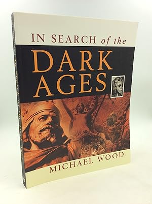 Imagen del vendedor de IN SEARCH OF THE DARK AGES a la venta por Kubik Fine Books Ltd., ABAA