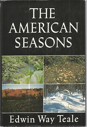 The American Seasons