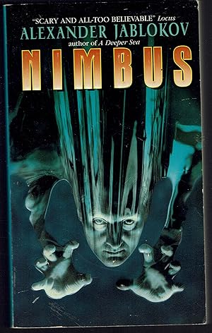 Seller image for Nimbus for sale by fourleafclover books