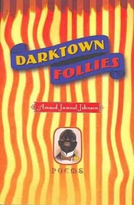 Seller image for Darktown Follies for sale by GreatBookPrices