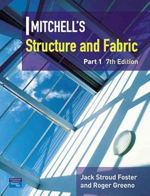 Seller image for Structure and Fabric -Language: arabic for sale by GreatBookPrices