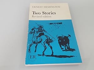 Two Stories Revised Edition