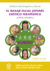 Imagen del vendedor de Kobido - el masaje facial japons esttico-teraputico - ed. Color a la venta por AG Library