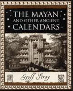 Image du vendeur pour Mayan and Other Ancient Calendars mis en vente par Smartbuy