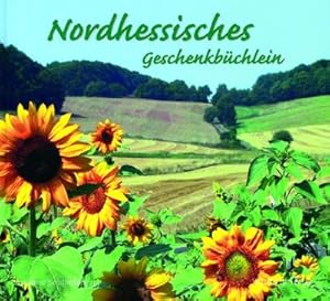 Seller image for Nordhessisches Geschenkbchlein for sale by Smartbuy