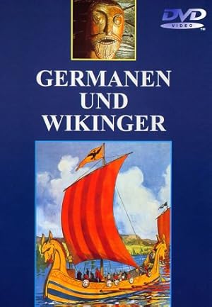 Germanen und Wikinger