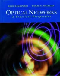 Bild des Verkufers fr Optical Networks: A Practical Perspective zum Verkauf von WeBuyBooks