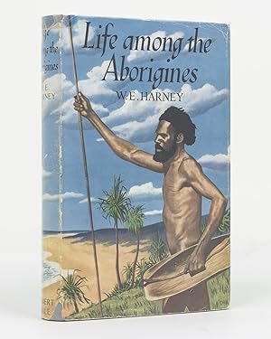 Life among the Aborigines