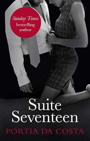 Imagen del vendedor de Suite Seventeen (Paperback) a la venta por AussieBookSeller