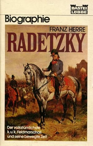 Radetzky