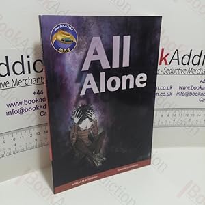 Image du vendeur pour All Alone (Navigator Max Series) mis en vente par BookAddiction (ibooknet member)