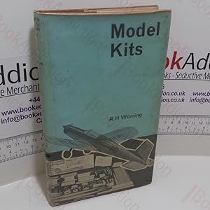 Model Kits