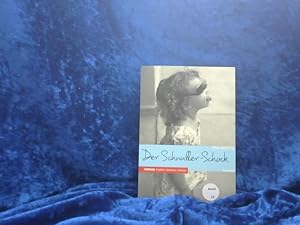 Bild des Verkufers fr Woman Endlich-Sommer-Edition: Der Schnuller-Schock: Mein erstes Jahr als Mutter (dtv Fortsetzungsnummer 20, Band 8623) Roman zum Verkauf von Antiquariat Jochen Mohr -Books and Mohr-