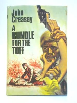 Seller image for A Bundle for the Toff for sale by World of Rare Books