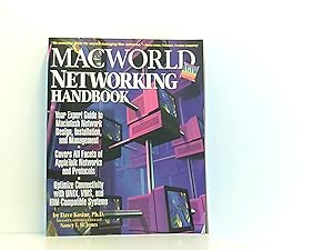 "Macworld" Networking Handbook