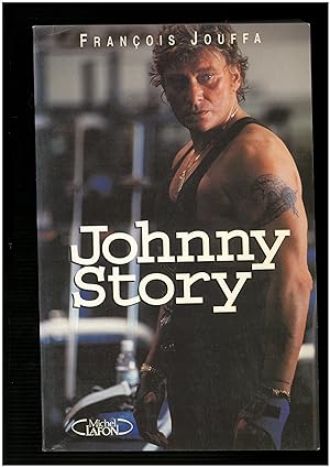 Johnny story