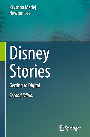 Immagine del venditore per Disney Stories venduto da moluna