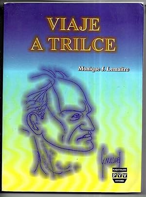 Viaje a Trilce