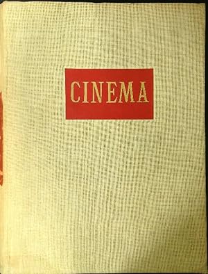 Cinema 1951 - 2vv