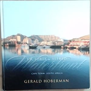 Image du vendeur pour Victoria & Alfred Waterfront. Cape Town, South Africa mis en vente par Chapter 1