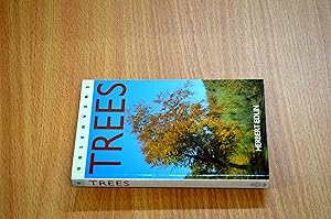 Seller image for Observers Trees for sale by HALCYON BOOKS